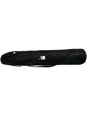 СОФТБОКС FST LANTERN SOFTBOX LB-80 